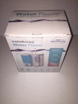 Premium High Quality Dental Water Flosser. Electric Professional. Fixed Price $22.00.