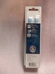 Philips Sonicare (HX9042/65) Premium Plaque Control Toothbrush Heads. Fixed Price $20.00.