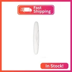Radius Toothbrush Travel Case For Standard Brush, Bpa-free Recycled Plastic, Por. Fixed Price $6.82.