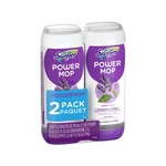 Procter & Gamble 08423 Powermop Refill Lavender 25.3 Oz 2/PACK. Fixed Price $20.62.