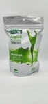 Gum Eez-thru Flosser Angled 75 Ct New. Fixed Price $9.99.