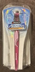 Reach Access Daily Flosser & 22 Snap-on Heads By Johnson. Fixed Price $16.00.