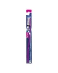 Tek Professional Toothbrush Firm Straight Head Easy Grip Handle Control 1CT. Fixed Price $7.78.