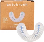Autobrush Double Sided Head Replacement With Nylon Bristles, Adults. Fixed Price $40.60.