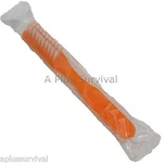 Lot Of 144 Toothbrush 4" - Great For Camping / Travel. Fixed Price $29.99.