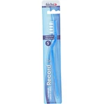 Fuchs Record V Nylon Soft Toothbrush Bristle. Fixed Price $10.99.