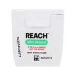 J&j Dental 211896800 Dr. Fresh Reach Floss Waxed Mint Trial Size 5 Yards. Fixed Price $11.51.