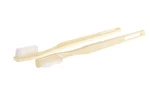 Medline (MDS136000 / Gr). Fixed Price $44.01.