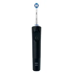 Oral-b Pro 500 Electric Toothbrush Black 1-SPEED Rechargeable Rotating Timer. Fixed Price $28.99.