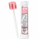 Sm Sage Untreated Toothette Oral Swabs Pink 250 Count. Fixed Price $113.16.