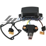 Alternator Voltage Regulator Brushes For Valeo Volvo Penta Paris Rhone 24. Fixed Price $48.39.