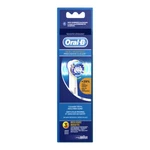 83508046 Oral-b Precision Clean Replacement Brush Heads, Pk, EB20-3. Fixed Price $38.29.
