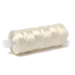 Quala Nylon Office Spool Refill, Waxed, Plain, 200 Yds. Fixed Price $24.49.