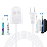 Charger For Philips Expertclean HX6731 HX6732 HX6733 HX6750 HX6780 HX6781 HX6782. Fixed Price $11.15.
