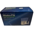 Teledyne WP-70W Oral Irrigator 1999 Personal Dental System. Fixed Price $79.95.