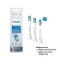 Philips Sonicare #C2 Plaque Control Brush Heads HX9023/65 -- Pack Ships Free. Fixed Price $14.67.