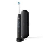 Philips Sonicare Protectiveclean 5100 Electric Toothbrush Black Open Box. Fixed Price $59.99.