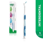 Gum Proxabrush Permanent Handle Refills Compatible With Go-betweens Interdental. Fixed Price $11.70.