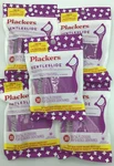 Lot Of 24 Plackers Dental Flossers Mint Blast 35 (total 840 Picks). Fixed Price $53.99.