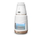 Conair True Glow Sonic Facial Skin Care Brush W/uv Sterilizer. Fixed Price $22.99.