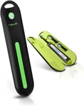 Pyle Electric Toothbrush Travel Charger Case - Compact Usb Port Compatible Oral. Fixed Price $56.99.