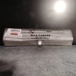 DD312 12-PIECE Stainless Steel Wax Carvers Set B000SVRSRY. Fixed Price $10.00.