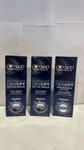 3 Crest Pro-health Densify Active Repair Toothpaste, Oz Expired 12/2025. Fixed Price $16.99.