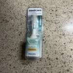 Philips Sonicare Advance Standard Size Replacement Brush Head HX4001 New. Fixed Price $12.50.