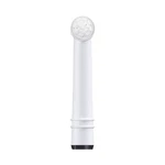 Opticlean By Conair 2 Count Replacement Toothbrush Heads For RTGX01. Fixed Price $29.99.