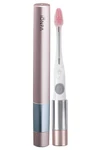 Ionpa Beauty Sonic Electric Toothbrush BDM-021PG Pink Gold Whitening Japan. Fixed Price $55.99.