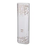 Oem Genuine Oral Genius Lux Toothbrush Charging Travel Case 8000 9600 10000. Fixed Price $49.99.