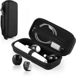 Toothbrush Travel Case Compatible With Oral-b/oral-b Pro 1000/PHILIPS Sonicare 4. Fixed Price $9.99.