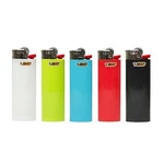 Bic Classic Disposable Lighter, Colors May Vary 1 Ea (pack Of 5). Fixed Price $11.99.