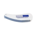 Travel Toothbrush Not For Single Use And Disposable (6 Pack). Fixed Price $18.99.