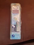 Signature Care Smilesonic Optimal Plaque Control Replacement Brush Heads 3. Fixed Price $8.99.