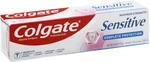 Colgate Sensitive Maximum Strength Toothpaste, Oz (6 Pack). Fixed Price $29.99.
