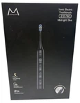Marlincare Sonic Electric Toothbrush B10 Pro. Fixed Price $39.99.