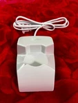 Brand New Philips Sonicare Essence E-series HX5000 Toothbrush Charger. Fixed Price $15.50.