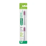 Sunstar Gum Sonic Power Toothbrush. Fixed Price $21.95.