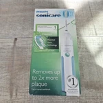 Philips Sonicare Essence Series Rechargeable Toothbrush HX5611/01 New. Fixed Price $58.10.