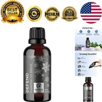 Natural Defend Essential Oil Blend Eco-friendly Purification For Clean Living. Fixed Price $17.09.