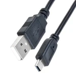 Mini Usb 2.0 Charging Cable Cord For Philips Sonicare Diamondclean HX9362 68. Fixed Price $13.99.