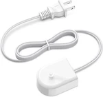 Charger Base For Philips Sonicare 8000 HX8111 HX8140 HX8211 HX8240 HX8255. Fixed Price $20.49.
