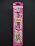 Brite Beatz Manual Toothbrush Buddies Pink (play Music & Lights Up !). Fixed Price $9.99.