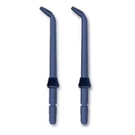 Waterpik 20013222 Flosser Classic Low Pressure Jet Tips JT-360E 2/PK. Fixed Price $19.34.