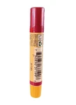 Shimmer Burts Bees Lip Raisin 100% Natural Sealed Cap. Fixed Price $19.99.