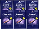 Dentek Easy Brush Dental Cleaners Standard 16 Count Pack Of. Fixed Price $50.02.
