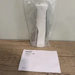 Waterpik WF-03 Cordless Freedom Flosser. Fixed Price $24.65.