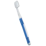 Gum Ultra Soft Delicate Post-surgical Toothbrushes 12/BOX Compact Head Easy Grip. Fixed Price $47.69.