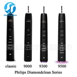 Philips Sonicare Diamondclean Toothbrush Smart Handle HX93XX HX991X HX992X HX993. Fixed Price $65.99.